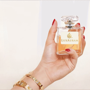 For Women