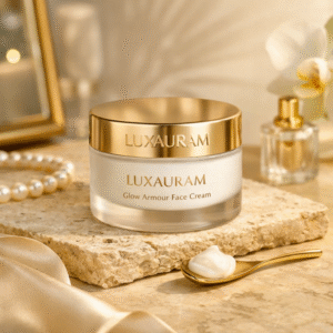 ChatGPT Image Jan 14 2026 10 32 40 PM 300x300