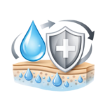 icon for bskin repair ingrideants