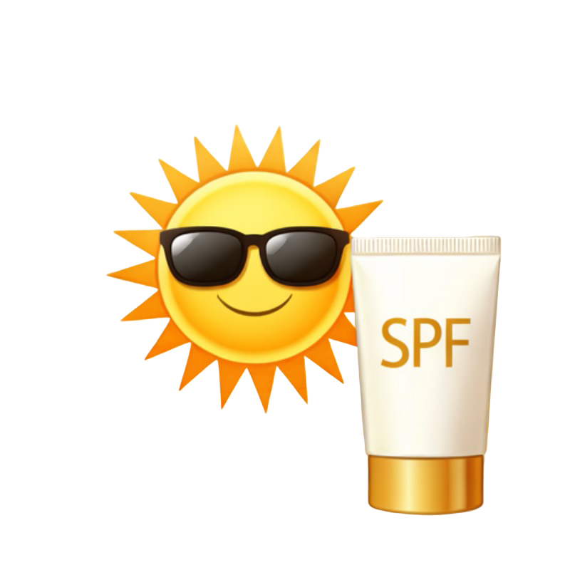 icon spf