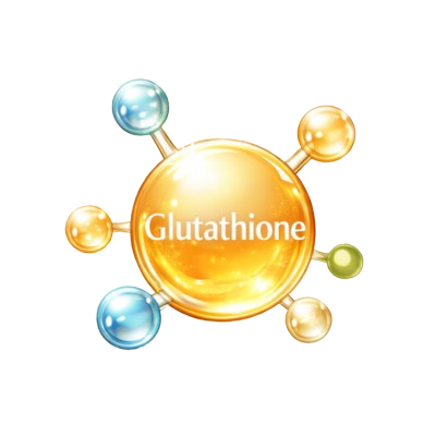 Gluta icon