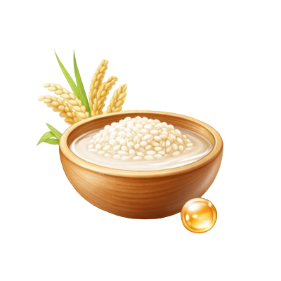 rice icon