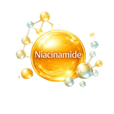 niacina icon