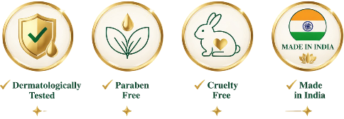 icon face cream