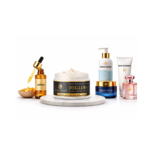 Skin care